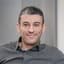 Ahmed El Sayed