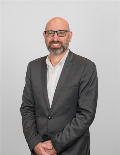 Anthony Bartolo