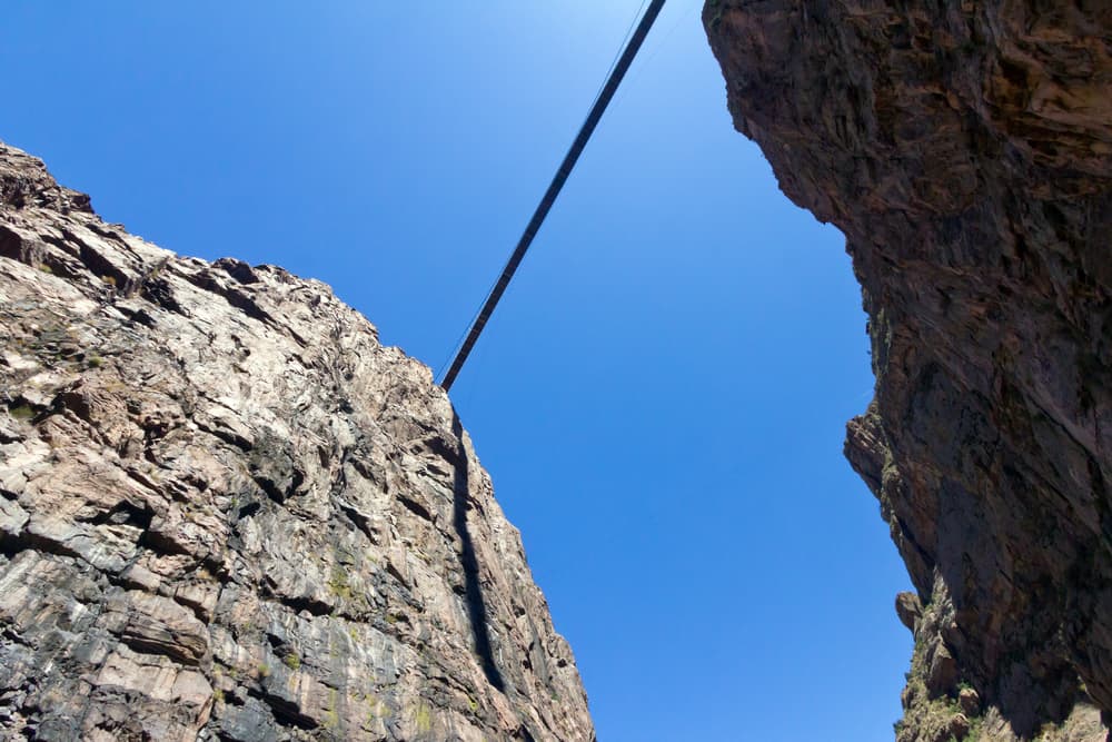 https://d300zch48kanqv.cloudfront.net/original_images/Chasm_shutterstock_194962442-22.jpg