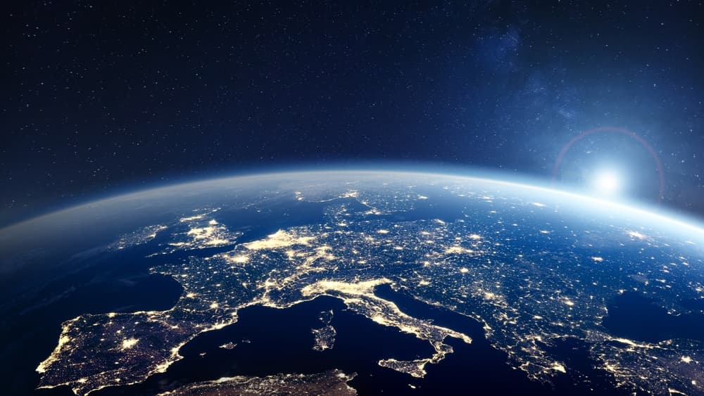https://d300zch48kanqv.cloudfront.net/original_images/Europe.jpg