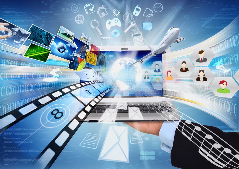 https://d300zch48kanqv.cloudfront.net/original_images/IoT_shutterstock_95097235.jpg