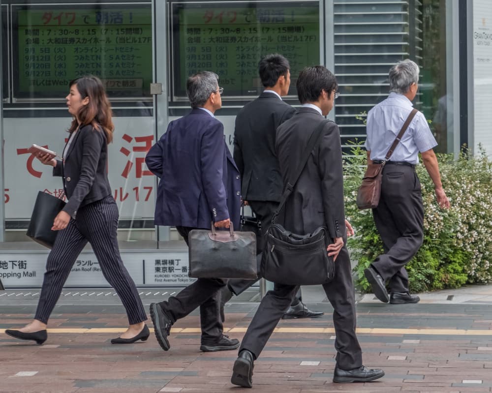 https://d300zch48kanqv.cloudfront.net/original_images/Japan.jpg
