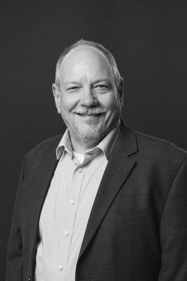 Jeff Spiess