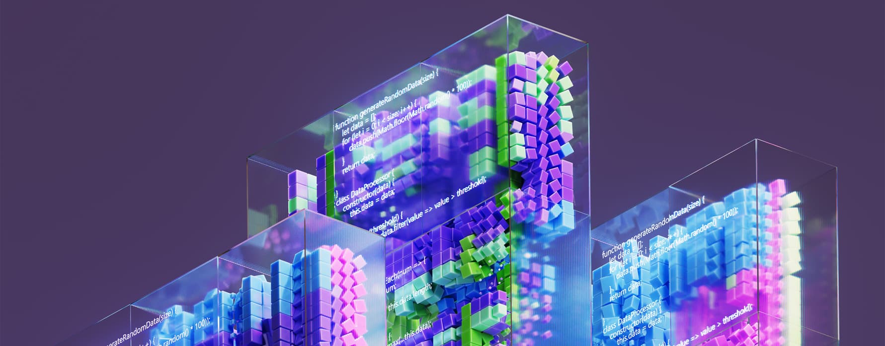 https://d300zch48kanqv.cloudfront.net/original_images/TMF_blogheader.jpg