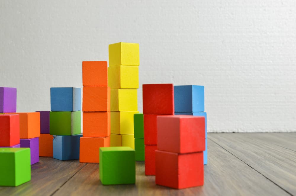 https://d300zch48kanqv.cloudfront.net/original_images/building_blocks_OSS_transformation.jpg